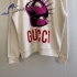 Gucci Sweetshirt GGS35322 